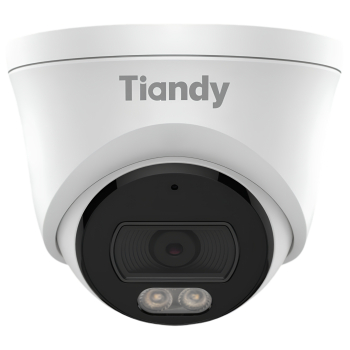 KAMERA IP TC-C35XS 3LRB-28 Color Maker / LK Series - 5 Mpx 2.8 mm TIANDY